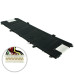 Original 7280mAh 84Wh 11.55V акумулятор SU06XL для HP Spectre X360 15-DF0011TX HSTNN-DB8W L29184-005