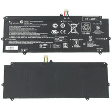 Original 5400mAh 41.58Wh 7.7V SE04XL SEO4XL 860724-2C1 HSTNN-DB7Q акумулятор для HP Pro X2 612 G2 RETAIL SOLUTIONS Tablet 1LV69EA