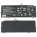 Original 5400mAh 41.58Wh 7.7V SE04XL SEO4XL 860724-2C1 HSTNN-DB7Q акумулятор для HP Pro X2 612 G2 RETAIL SOLUTIONS Tablet 1LV69EA