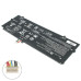 Original 5400mAh 41.58Wh 7.7V SE04XL SEO4XL 860724-2C1 HSTNN-DB7Q акумулятор для HP Pro X2 612 G2 RETAIL SOLUTIONS Tablet 1LV69EA