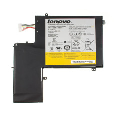 Original 4160mAh 46Wh 11.1V батарея L11M3P01 3ICP5/56/120 U310 MAG66GE 4375-64G для Lenovo IdeaPad U310 Series
