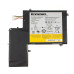 Original 4160mAh 46Wh 11.1V батарея L11M3P01 3ICP5/56/120 U310 MAG66GE 4375-64G для Lenovo IdeaPad U310 Series