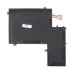 Original 4160mAh 46Wh 11.1V батарея L11M3P01 3ICP5/56/120 U310 MAG66GE 4375-64G для Lenovo IdeaPad U310 Series