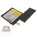 Original 4160mAh 46Wh 11.1V батарея L11M3P01 3ICP5/56/120 U310 MAG66GE 4375-64G для Lenovo IdeaPad U310 Series