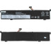 4000mAh 11.4V L19L3PF3 L19M3PF7 L19D3PF4 батарея для Lenovo Ideapad Creator 5-15IMH05 Gaming 3-15ARH05 Series
