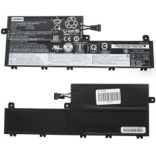 Original 5887mAh 11.55V акумулятор для Lenovo ThinkPad P15V Gen 1 Laptop Battery 5B10W13960 SB10T83203 3ICP4/110-2 L19C6P72 L19L6P72