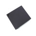 5200mAh 14.4V A42-G74 акумулятор для Asus G74 G74J G74JH G74S G74SW G74SX Series ICR18650-26F LC42SD128