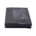 5200mAh 14.4V A42-G74 акумулятор для Asus G74 G74J G74JH G74S G74SW G74SX Series ICR18650-26F LC42SD128