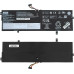 Original 4623mAh 71Wh 15.36V батарея L21B4PE2 5B11F48155 для LENOVO Yoga 7 14ARB7, 7 16IAH7, 7 16IAP7
