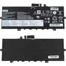 Original 3608mAh 56Wh 15.52V батарея L21B4PD0 5B11D96864 для ноутбука LENOVO ThinkBook 13s G4 IAP