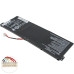 Батарея AP19B8M  оригінал для ACER Swift 3 SF314-59 / TravelMate P4 TMP414-51 / Porsche Design Book RS AP714-51GT  KT0030G024 3ICP5/82/70 4821mAh 55.97Wh 11.61V