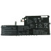 Акумулятор оригінал C31N1721  для Asus: E406SA L406SA L406MA E406MA R420SA 0B200-0283010 5000mAh 11.4V