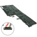 Акумулятор оригінал C31N1721  для Asus: E406SA L406SA L406MA E406MA R420SA 0B200-0283010 5000mAh 11.4V