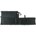 Акумулятор оригінал C31N1721  для Asus: E406SA L406SA L406MA E406MA R420SA 0B200-0283010 5000mAh 11.4V