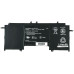 Батарея BPS41 оригінальна для Sony:  Vaio Flip 13 SVF13N SVF13N13CXB SVF13N18SCB SVF13N17SCB SVF13NA1PT 11.25V 36Wh  3140mAh