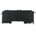 Батарея BPS41 оригінальна для Sony:  Vaio Flip 13 SVF13N SVF13N13CXB SVF13N18SCB SVF13N17SCB SVF13NA1PT 11.25V 36Wh  3140mAh