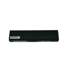 Батарея  A31-F9 для Asus: F6 F6A F6H F6K F6S F6Ve F9Dc F9E F9J X20Sq 11.1V 5200mAh