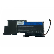 Батарея W0Y6W для Dell XPS 15 XPS 15-L521X Series 11.1V 5700mAh