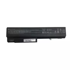 Батарея 451085-141 для: HP EliteBook Series 6930p  8440p  8440w. ProBook Series 6440b  6445b  6450b  6540b  6545b 6550b 6555b. Compaq Business Notebook 6530b  6535b  6730b  6735b  5200mah 10.8V
