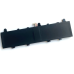 Батарея C41N1906-3 для ASUS: ROG Zephyrus Duo 15 GX550LXS. TUF Gaming A15 FA506 FA506IV. A17 FA706 FA706IU FA706IV.  F15 FX506 FX506LU 15.4V 5845mAh (90Wh) оригінал