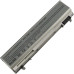 Батарея до ноутбуків DELL (KY266) Latitude E6400 E6500 (Replacement ) HPW-15175