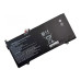 Батарея до ноутбуків HP (CP03XL) Spectre X360 Convertible 13-AE000 (Replacement ) HPW-15141
