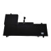 Батарея до ноутбуків Lenovo (L15M4PC2) Yoga 710-14 710-15 (Replacement ) HPW-15152