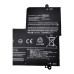 Батарея до ноутбуків Lenovo (L15M4PC2) Yoga 710-14 710-15 (Replacement ) HPW-15152