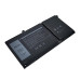 Батарея до ноутбуків DELL (JK6Y6) Inspiron 5301 5401 (Replacement ) HPW-15184