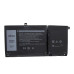 Батарея до ноутбуків DELL (JK6Y6) Inspiron 5301 5401 (Replacement ) HPW-15184