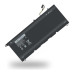 Батарея до ноутбуків DELL (JD25G) XPS 13 9343 9350 (Replacement ) HPW-15183