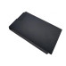 Батарея до ноутбуків DELL (J7HTX) Latitude 7202 7212 (Replacement ) HPW-15182