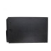 Батарея до ноутбуків DELL (J7HTX) Latitude 7202 7212 (Replacement ) HPW-15182