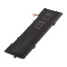 Батарея до ноутбуків HP (YB06XL) Spectre X360 15-CH (Replacement ) HPW-15150