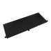 Батарея до ноутбуків DELL (H5CKD) Inspiron 5401 5501 (Replacement ) HPW-15179