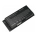 Батарея до ноутбуків DELL (312-1176) Precision M4600 M6700 (Replacement ) HPW-15187