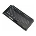 Батарея до ноутбуків DELL (312-1176) Precision M4600 M6700 (Replacement ) HPW-15187