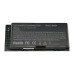 Батарея до ноутбуків DELL (312-1176) Precision M4600 M6700 (Replacement ) HPW-15187