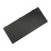 Батарея до ноутбуків DELL (312-1176) Precision M4600 M6700 (Replacement ) HPW-15187