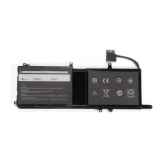Батарея до ноутбуків DELL (9NJM1) Alienware 15 R3 R4 (Replacement ) HPW-15172