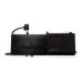 Батарея до ноутбуків DELL (9NJM1) Alienware 15 R3 R4 (Replacement ) HPW-15172