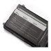 Батарея до ноутбуків DELL (9NJM1) Alienware 15 R3 R4 (Replacement ) HPW-15172