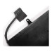 Батарея до ноутбуків DELL (9NJM1) Alienware 15 R3 R4 (Replacement ) HPW-15172