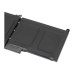 Батарея до ноутбуків DELL (F3YGT) Latitude E7280 E7290 (Replacement ) HPW-15177