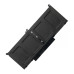 Батарея до ноутбуків DELL (F3YGT) Latitude E7280 E7290 (Replacement ) HPW-15177