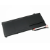 Original батарея AC17A8M для Acer Spin SP314-52 Swift SF314-52 TravelMate X3410-M 5360mAh 11.55V 61.9Wh