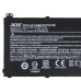 Original батарея AC17A8M для Acer Spin SP314-52 Swift SF314-52 TravelMate X3410-M 5360mAh 11.55V 61.9Wh