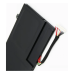 Original батарея AC17A8M для Acer Spin SP314-52 Swift SF314-52 TravelMate X3410-M 5360mAh 11.55V 61.9Wh
