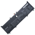 Батарея C22N1720 (оригінал) для ASUS ZenBook S UX391 UX391U UX391UA UX391FA 7.7V 6500mAh (50Wh)