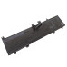 Батарея 0JV6J (оригінал) до Dell Inspiron 3149 3162 3164 3168 3179 3180 7.6V 4013mAh (32Wh)